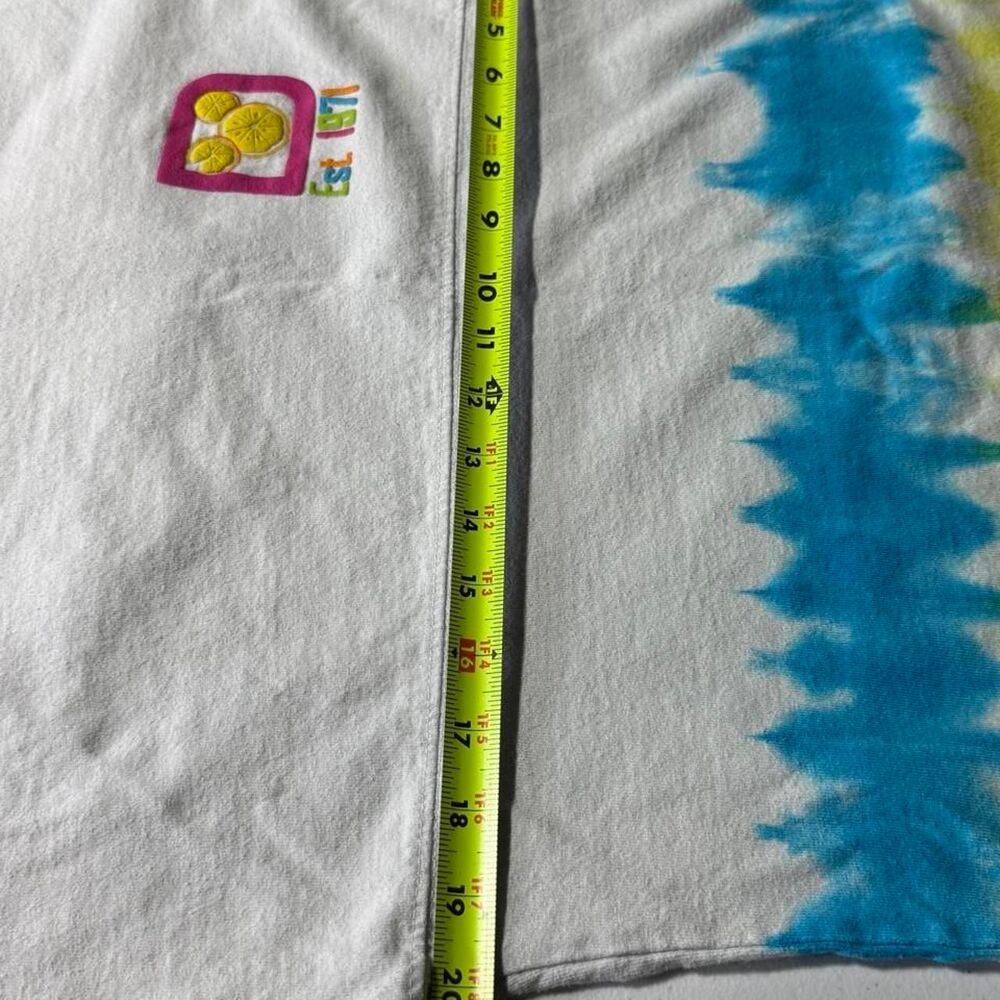 Disney Women's multi T-shirt - Picture 6 of 7